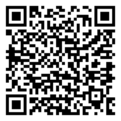 最新党支部组织生活计划表模板