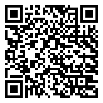 有关社团宣传部工作计划学生会社团宣传部工作计划通用(7篇)