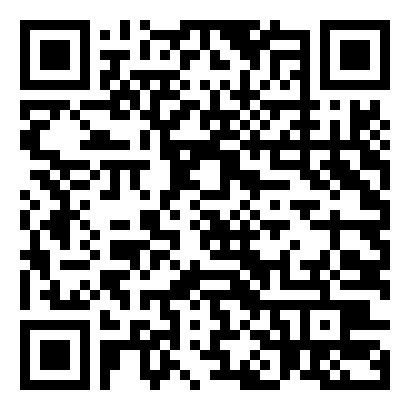 最新记一次游戏小学作文400字 记一次游戏作文(4篇)