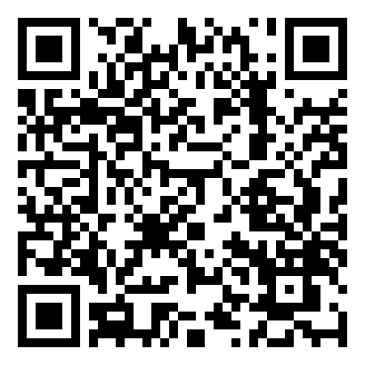 保护学校环境建议书作文500 保护学校环境的建议10条50字(五篇)