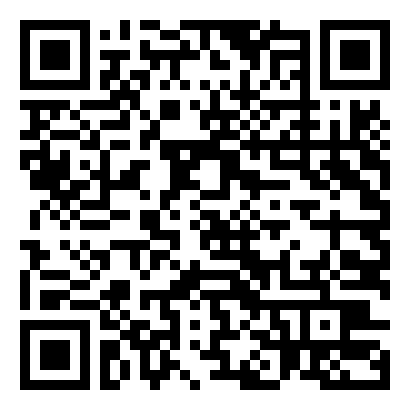 第一次为妈妈做饭的作文400字 第一次为妈妈做饭的作文,300字(8篇)