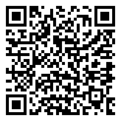 2023年我心中美好的家园作文500字 我心中美好的家园作文三年级(5篇)