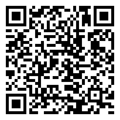 信息技术应用能力提升教研组研修计划 信息技术教研组研修方案(六篇)