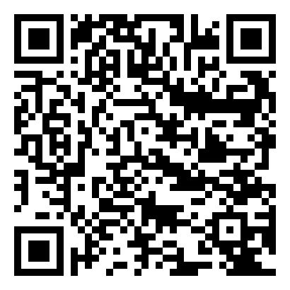 2023年农村国有土地使用权出让协议书 国有土地使用权协议出让规范(二十九篇)