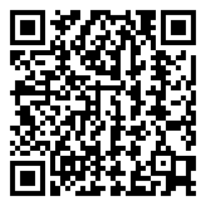 最新公司网络营销策划书 公司网络营销实施计划(4篇)