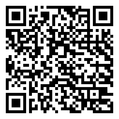 最新体育部工作总结800字 体育部工作总结及计划优秀(十八篇)