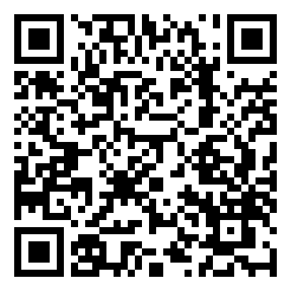 最新计划书学生50字 计划书学生300字(大全4篇)