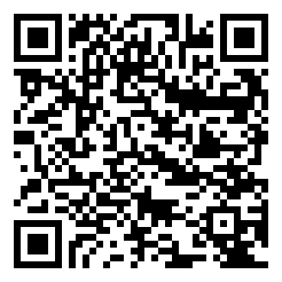 最新社区工作者个人年终工作总结报告 社区工作者个人年终工作总结及计划(16篇)