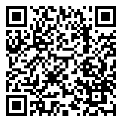 2023年七年级第二学期教学计划数学 七年级第二学期教学进度表(优质3篇)