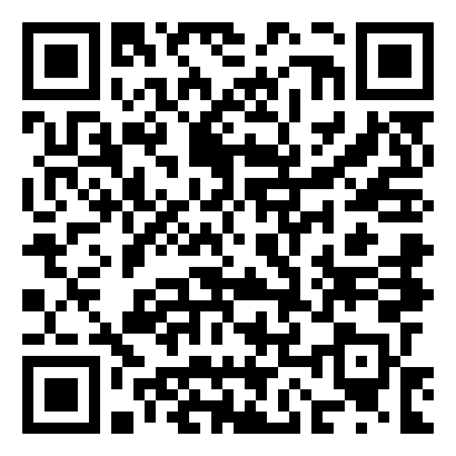 最新决议书 决议和决定的根本区别是模板(8篇)