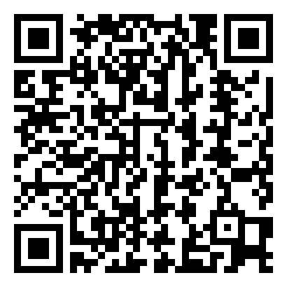 中班语言教学计划上学期 中班语言教学计划指导思想(大全十六篇)