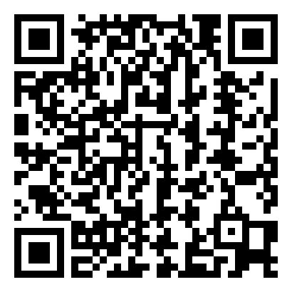 八年级体育教学计划上学期(八篇)