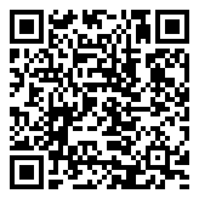 6年级下册的英语教学计划【优秀5篇】