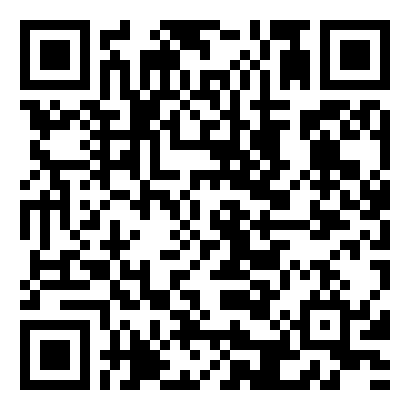 2019年社区居委会主任工作计划