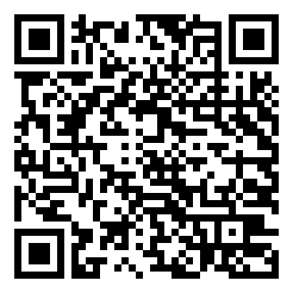 高一物理教学计划第一学期模板