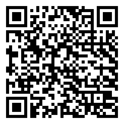 最新《职业生涯规划书模板》