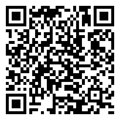 在全市党委办公室工作会议上的讲话怎么写(八篇)