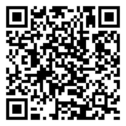 最新销售部的季度总结自我工作评价 销售部季度总结报告(5篇)