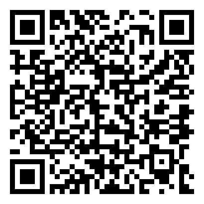 最新证券行业求职信 证券公司的求职信(十篇)