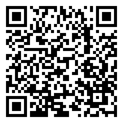 最新职工退休欢送会方案 在退休职工欢送会上的致辞(六篇)