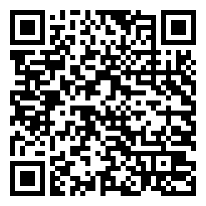 2023年房地产销售年终总结结尾 房地产销售年终总结及明年计划(十四篇)