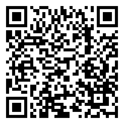 最新大学三年计划书300字 大学三年计划书800字(12篇)