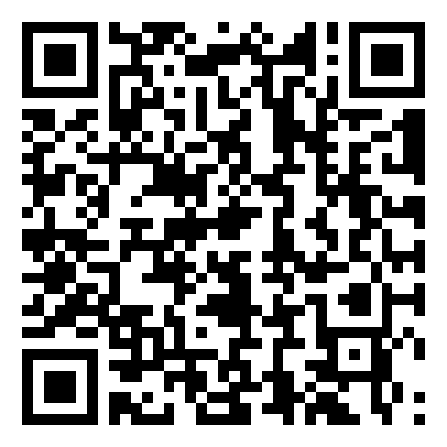 最新拒绝舌尖上的浪费倡议书400字 拒绝舌尖上的浪费倡议书800字(4篇)