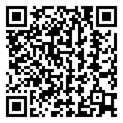 最新装修公司财务部岗位职责 装修公司财务经理职责5篇(大全)