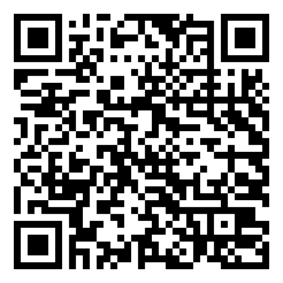 2023年人教版四年级下册语文教学计划 四年级下册语文教学计划部编版八篇(汇总)