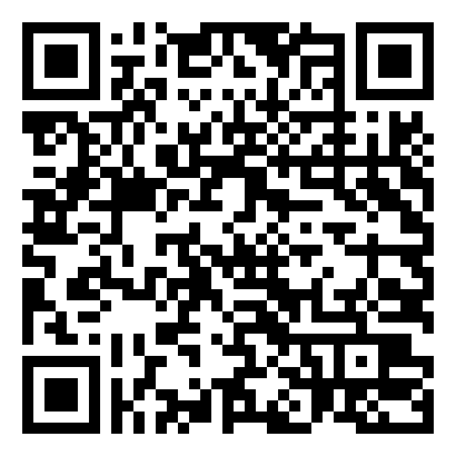 2023年房地产销售下半年工作计划及目标 房地产销售工作计划铺排(6篇)