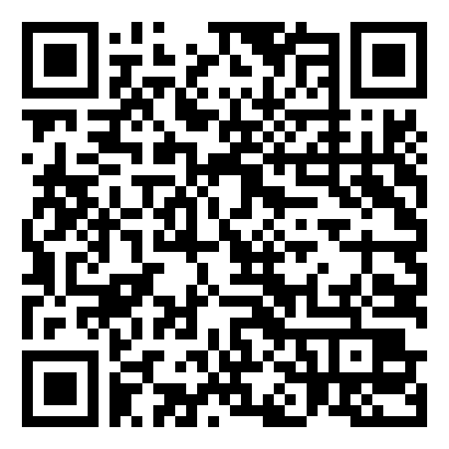 技术部专业技术人员培训计划及目标