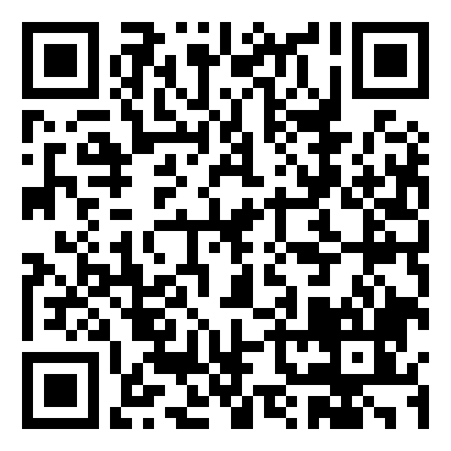 精选初一地理教学计划初一地理上学期教学计划初中地理教学计划如何写(九篇)