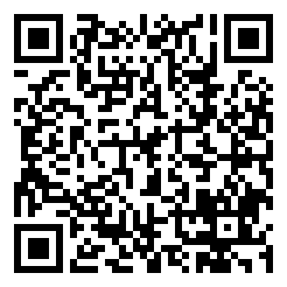 高一语文备课组教学计划上学期 高一语文备课组计划最新(十一篇)