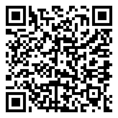 2023年保护学校环境建议书作文 保护学校环境建议书(5篇)