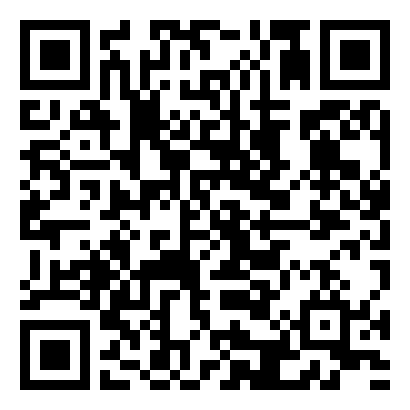 最新改变自己作文600字 改变自己作文600字初三(11篇)