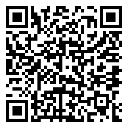 暑假趣事日记200字 暑假趣事日记350字左右(三篇)