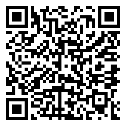 最新高二地理新教材教学计划第一学期 高二年级地理教学计划(三篇)