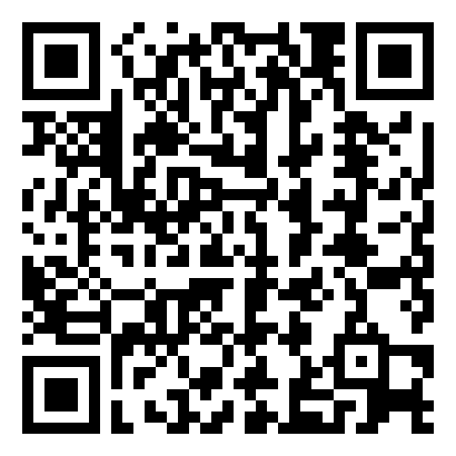 2023年晚安励志语录正能量的晚安心语 晚安励志语录正能量早安朋友圈正能量语录(三篇)