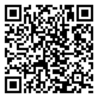 最新班级春游计划方案1500字 班级春游活动筹备方案(5篇)