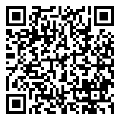 最新最新班主任班级管理交流发言稿(三篇)