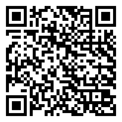 最新班主任对班级工作计划的建议 班主任班级工作计划大学实用(5篇)