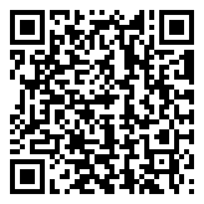 最新科学老师岗位教学计划 科学教师教学计划(模板4篇)