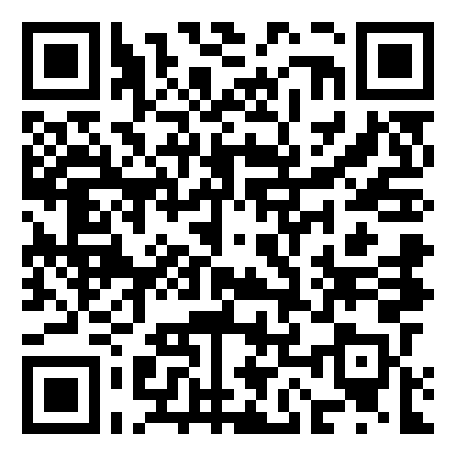 最新初一班主任班级管理计划 初一班主任班级工作计划(精选十四篇)