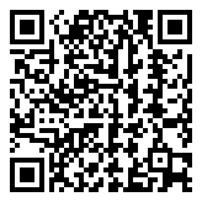 初一数学教学工作计划个人 初一数学教学工作计划指导思想(模板6篇)