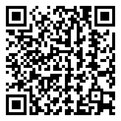 最新学生会万能检讨书300字 学生会万能检讨书1000字实用(7篇)