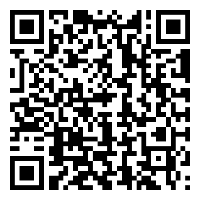 最新学生会反省自己检讨书 5000字 学生会自我反省检讨书精选(五篇)