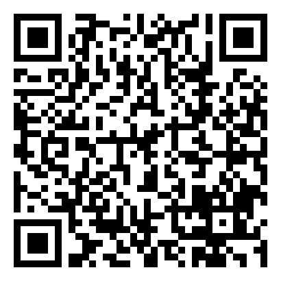 最新高二理科班第二学期班主任工作计划 高二理科班主任工作总结十九篇(大全)