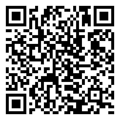 二年级上学期班级工作计划要点5篇(汇总)