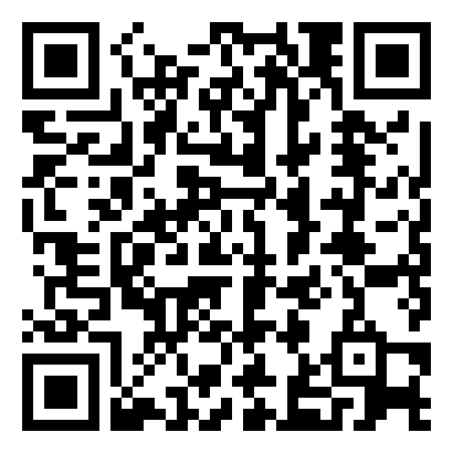 培智学校教学工作计划 特教学校教学工作计划精选(二十篇)