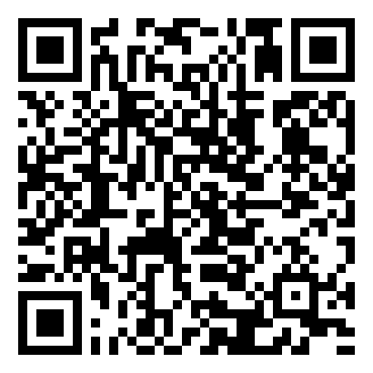 班级家委会主任发言稿初中 班级家委会主任发言稿(通用五篇)